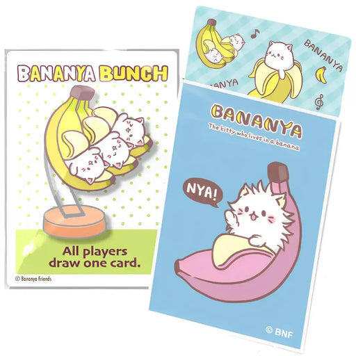 Card Sleeves Poggers Card Sleeves Poggers
