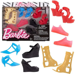 Barbie Accessories Curvy & ...