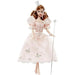 Barbie Collector - Glinda Doll - Wizard of Oz Vintage Pink Label Collection
