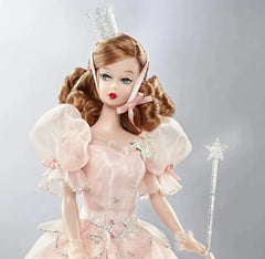 Barbie Collector - Glinda D...