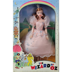 Barbie Collector - Glinda D...