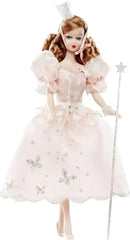 Barbie Collector - Glinda D...