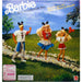 Barbie [Disney: Mickey Mouse & Friends] - Barbie & Friends Gift Doll Set - Mattel - Toys "R" Us Special Limited Edition - (1991)
