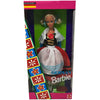 Barbie - German Barbie Doll (11