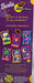 Barbie - Halloween Fortune Teller Doll - Mattel - Target Special Edition - (2003)