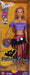 Barbie - Halloween Fortune Teller Doll - Mattel - Target Special Edition - (2003)