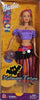 Barbie - Halloween Fortune Teller Doll - Mattel - Target Special Edition - (2003)