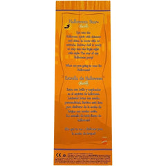 Barbie - Halloween Star Barbie Doll (11") - Mattel