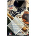 Barbie [MLB] - Los Angeles Dodgers Barbie Doll (Collector Edition) - Mattel - Barbie Collectibles Series (1999)