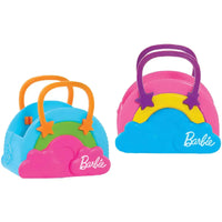 Barbie: Pets - Deluxe Pet Dreamhouse Toy Set - Just Play- Image 6