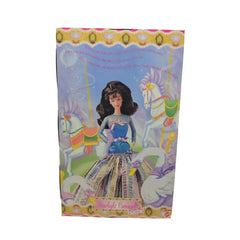 Barbie - Starlight Carousel...