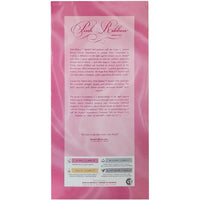 Barbie [Susan G. Komen Breast Cancer Foundation] - Pink Ribbon Barbie Doll (1...- Image 2