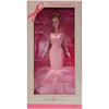 Barbie [Susan G. Komen Breast Cancer Foundation] - Pink Ribbon Barbie Doll (11