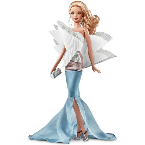 Barbie - Sydney Opera House Barbie Doll (11.5
