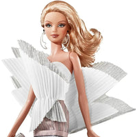 Barbie - Sydney Opera House Barbie Doll (11.5") - Mattel - Dolls of the World...- Image 4