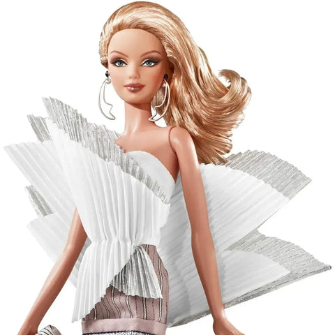 Barbie - Sydney Opera House Barbie Doll (11.5