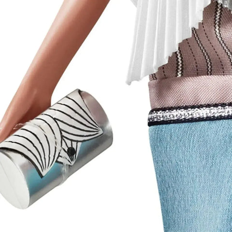 Barbie - Sydney Opera House Barbie Doll (11.5