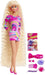 Barbie Totally Hair 25th Anniversary Doll