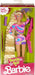 Barbie Totally Hair 25th Anniversary Doll
