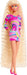 Barbie Totally Hair 25th Anniversary Doll