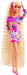 Barbie Totally Hair 25th Anniversary Doll