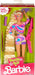 Barbie Totally Hair 25th Anniversary Doll