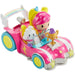 Barbie Video Game Hero - Barbie Dolls & Toy Car Gift Set - Mattel