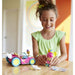Barbie Video Game Hero - Barbie Dolls & Toy Car Gift Set - Mattel
