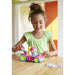 Barbie Video Game Hero - Barbie Dolls & Toy Car Gift Set - Mattel