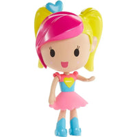 Barbie Video Game Hero - Barbie Dolls & Toy Car Gift Set - Mattel- Image 7