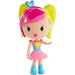 Barbie Video Game Hero - Barbie Dolls & Toy Car Gift Set - Mattel