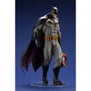 Batman: Last Knight on Earth - Batman Statue - Kotobukiya - ArtFX