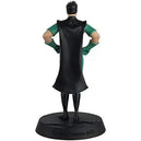 Batman: The Animated Series - Robin Figure - Eaglemoss - DC Super Hero Collection #6