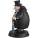 Batman: The Animated Series - The Penguin Figure (3.75") - Eaglemoss - DC Super Hero Collection (2)