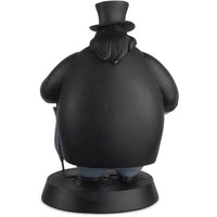 Batman: The Animated Series - The Penguin Figure (3.75") - Eaglemoss - DC Sup...- Image 5