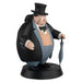 Batman: The Animated Series - The Penguin Figure (3.75") - Eaglemoss - DC Super Hero Collection (2)