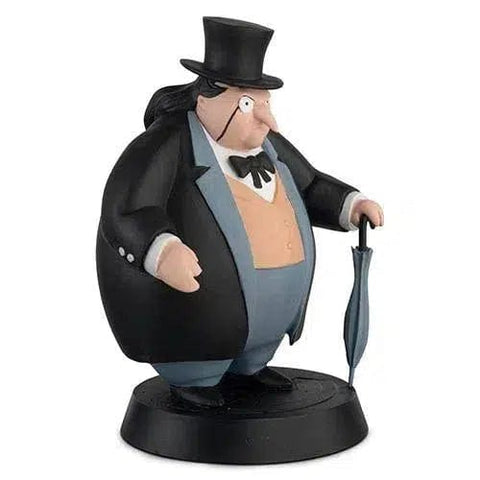 Batman: The Animated Series - The Penguin Figure (3.75