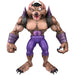 Battletoads - General Vermin (End Boss) Action Figure (12") - Premium DNA Toys - (2023)