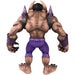 Battletoads - General Vermin (End Boss) Action Figure (12") - Premium DNA Toys - (2023)