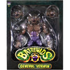 Battletoads - General Vermin (End Boss) Action Figure (12