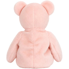 Beanie Babies - Cure the Be...