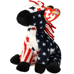 Lefty 2000 the Donkey Plush...