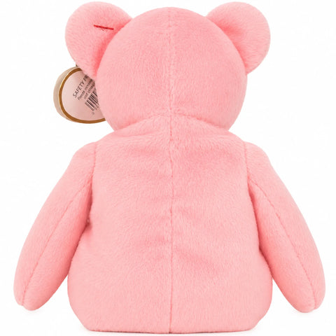 Mum the Bear Plush (8.5