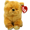 Beanie Babies – Zodiac Dog Plush (8