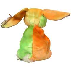 Beanie Babies - Zodiac Rabb...