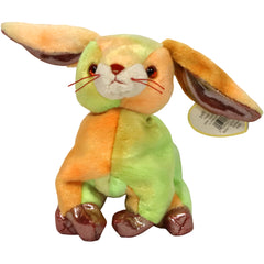 Beanie Babies - Zodiac Rabb...
