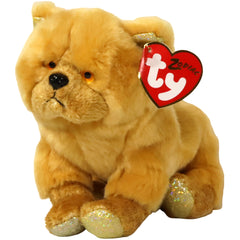 Beanie Babies – Zodiac Dog ...