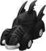 Beast Kingdom Batman 80th Anniversary Series Batmobile 1995 Movie Version Pull Back Car