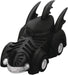 Beast Kingdom Batman 80th Anniversary Series Batmobile 1995 Movie Version Pull Back Car