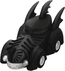 Beast Kingdom Batman 80th A...